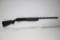 Benelli Super Black Eagle Shotgun, 12ga.