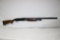 Browning BPS-10 Shotgun, 10ga.