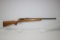 Belknap Model B963 Rifle, 22 LR