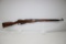 Russian 91/30 Rifle, (Izhevsk), 7.62x54R