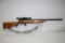 Mossberg Model 44 US (A) Rifle, 22 LR