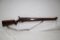 Mossberg Model 151-M-B Rifle, 22 LR