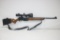 Browning BARII Rifle, 30-06