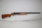 Winchester Model 370 Youth Model Shotgun, 20ga.