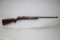 Winchester Model 67 Rifle, 22 LR