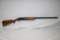 Winchester Model 37 Shotgun, 12ga.