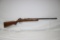 Remington Model 514 Rifle, 22 LR