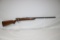 Remington Model 41 Targetmaster, 22 LR