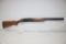 Browning Superposed Shotgun, .410