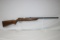 Remington Model 510 Targetmaster, 22 LR