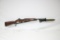 U.S. Quality Hardware M1 Carbine, 30 Carb.