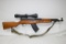 Norinco SKS Carbine, 7.62x39