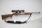 Ruger 10/22 Carbine, 22 LR