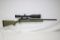 Mossberg ATR Rifle, 308