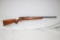 Springfield Model 120 Rifle, 22 LR