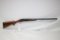 American Import Co. Ugartechea Falcon Shotgun