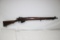 Enfield No.4 MK1 (F) Rifle, 303