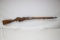 Izhevsk Moisn Nagant 1905R (M91) Rifle (Dragoon), 7.62x54R