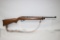 Ruger 10/22 Carbine, 22 LR