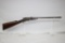 Remington Model 6 Rifle, 22 LR