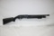 American Tactical Pump Shotgun, 12ga.