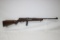 Squires Bingham Model 20 Rifle, 22 LR