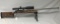 Remington 700 Custom Rifle, 7mm STW