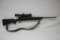 Remington Model 770 Rifle, 30-06