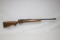 Marlin/Glenfield Model 10 Rifle, 22 LR