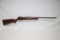 Remington Model 514 Rifle, 22 LR