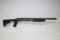 Mossberg Model 835 Accu-Mag Shotgun, 12ga.
