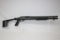 Remington 870 Shotgun, 12ga.