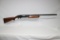 Remington Sportsman 12 Magnum Shotgun, 12ga.