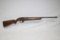 Winchester Model 77 Rifle, 22 LR