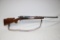 U.S. Springfield 1898 Krag Rifle, 30-40
