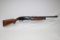 Winchester Model 1300 Shotgun, 12ga.
