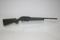 Remington Model 597 Rifle, 22 LR