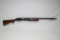 Remington 870 Wingmaster, 12ga.