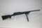 Savage Axis Rifle, 223