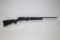 Savage Mark 2 Rifle, 22 LR