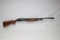 Winchester Model 12 Shotgun, 12ga.