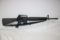 Bushmaster XM-15-E2 Rifle, 223