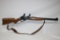 Marlin Model 336 Rifle, 30-30