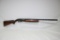 Winchester Super x Model 1 Shotgun, 12ga.