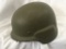 U.S. Army PASGT Ballistic Helmet w/Liner