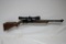 Winchester Model 250 Rifle, 22 LR