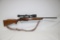Remington Model 788 Rifle, 243