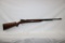 Winchester Model 72 Rifle, 22 LR