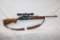 Remington Woodsmaster 742 Rifle, 30-06