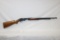 Savage Model 1914 Rifle, 22 LR